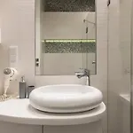 Pod Giewontem Lux&spa * 자코파네