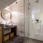 Pod Giewontem Lux&spa ザコパネ