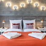 Pod Giewontem Lux&spa Apartmán Zakopane