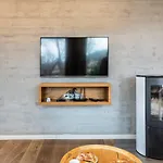 Pod Giewontem Lux&spa Apartmán Zakopane