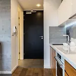 Pod Giewontem Lux&spa *